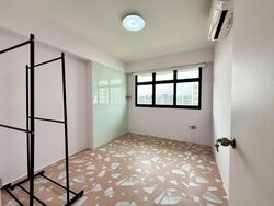 Blk 108A Alkaff Oasis (Toa Payoh), HDB 4 Rooms #637695351